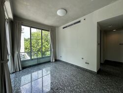 Nassim Road (D10), Apartment #503622971